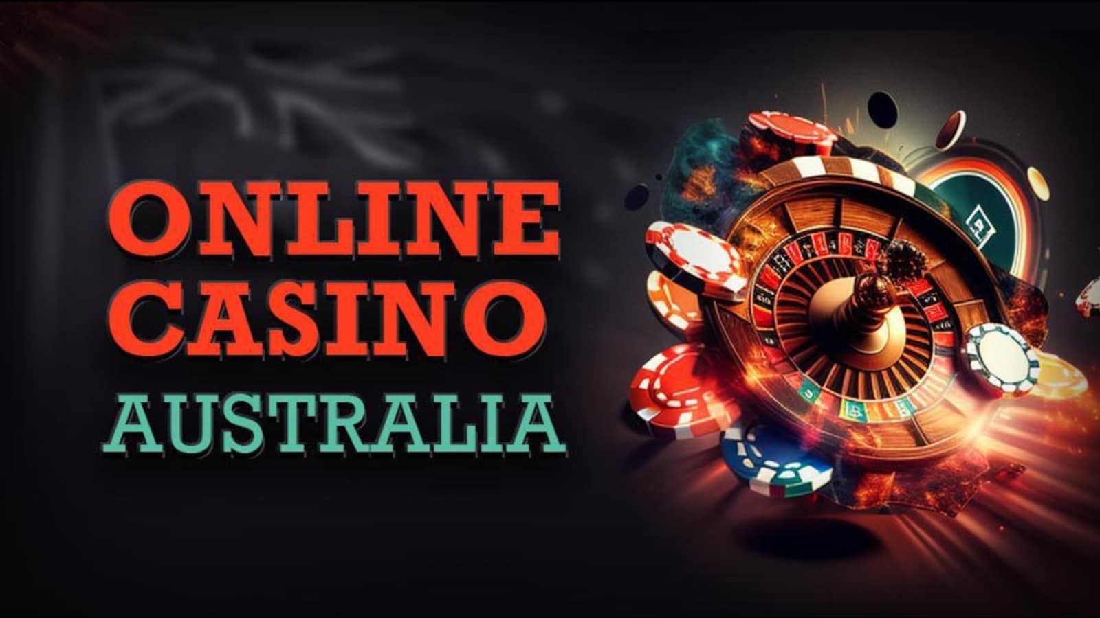 Online Casino