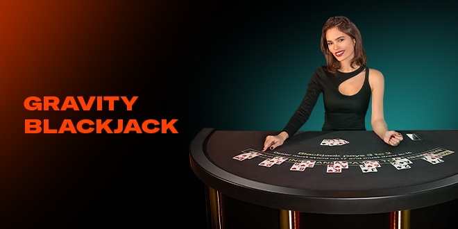 Live Casino