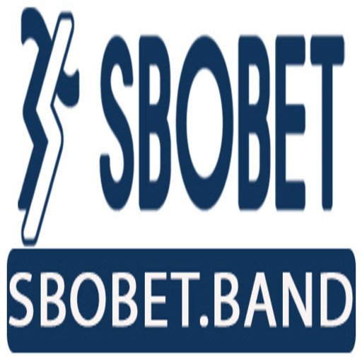 SBOBET