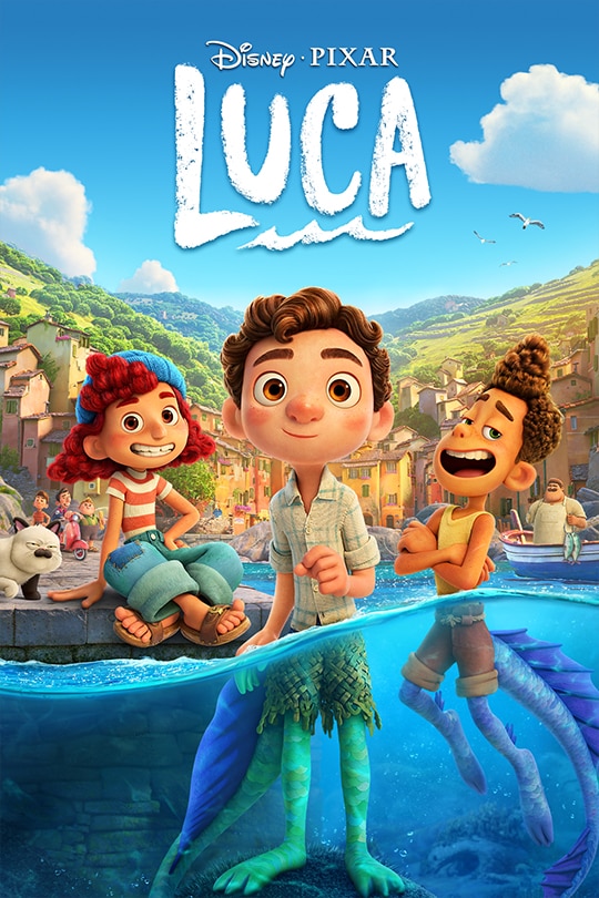 movies