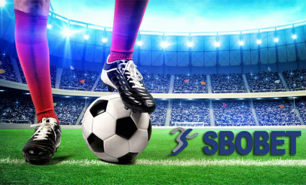 SBOBET