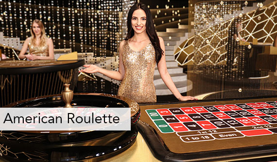 Live Casino