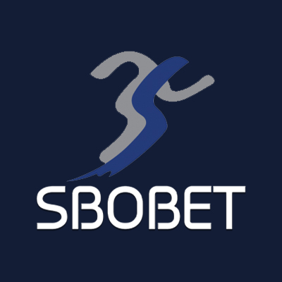 SBOBET