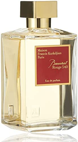 Baccarat