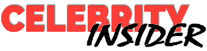 celebrity updates