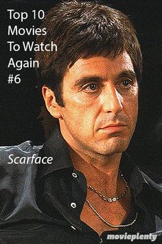 top 10 movies to watch
