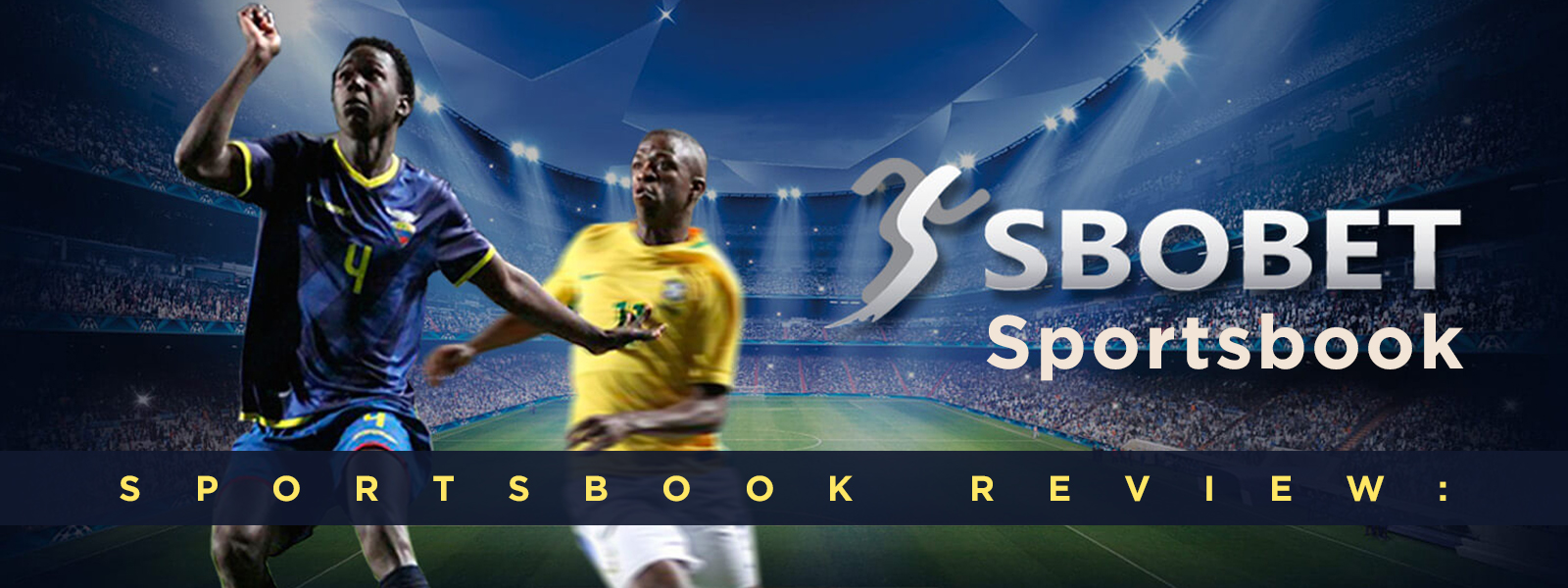SBOBET
